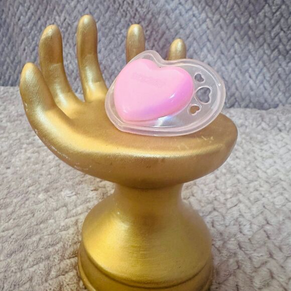 Luva Bella replacement pacifier - Picture 2 of 4